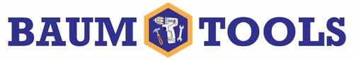 Baum Tools Ltd - Calgary-logo